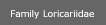 Family Loricariidae